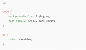 How to Link HTML, CSS, and JavaScript Together: A Complete Beginner’s ...