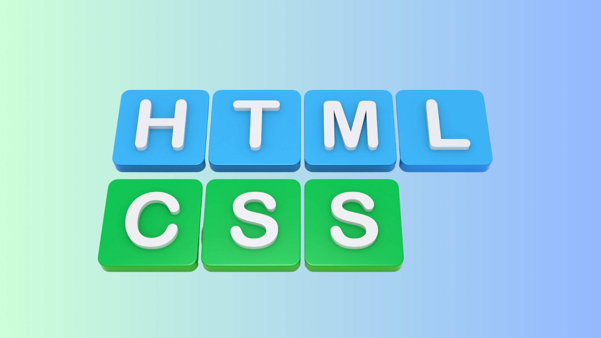 How to Link HTML, CSS, and JavaScript Together: A Complete Beginner’s ...
