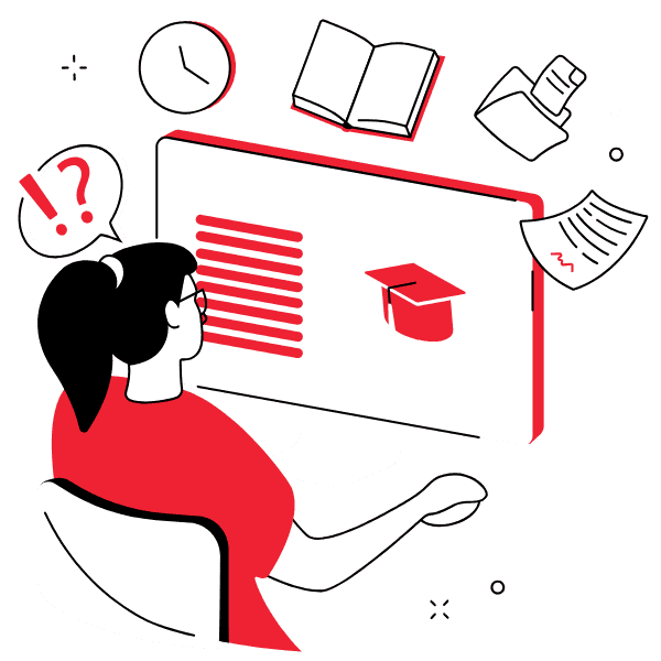 flexible learning